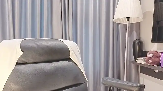 Kya Choco8 online show from October 2025 07:34:01 AM