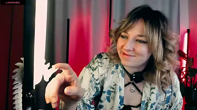 5 in one online show from February 2026 04:27:01 AM