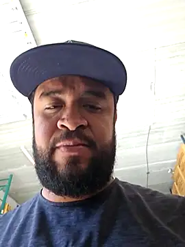 davidbq30 online show from February 2026 03:05:02 PM