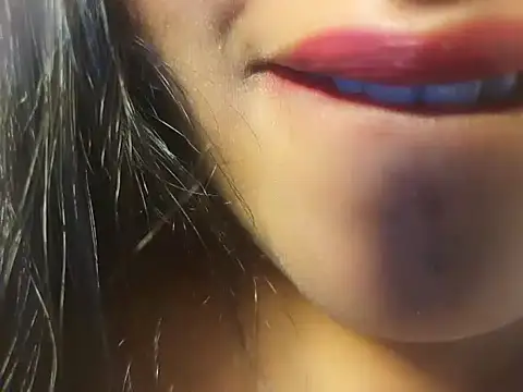 Savithri9 online show from November 2025 05:28:02 AM