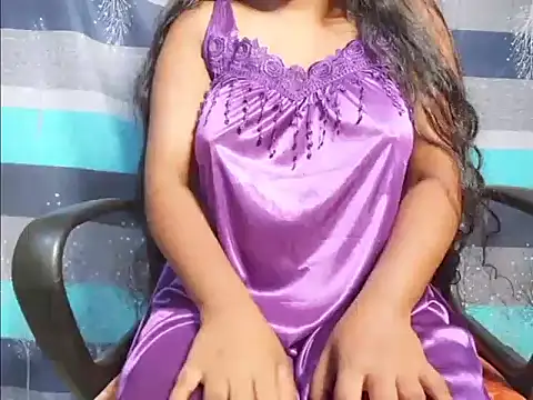 Savithri9 online show from June 2026 02:52:01 PM