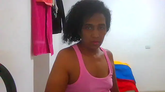 Aishamara online show from September 2025 01:27:01 PM
