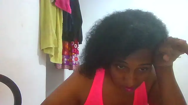 Aishamara online show from October 2025 04:54:01 AM