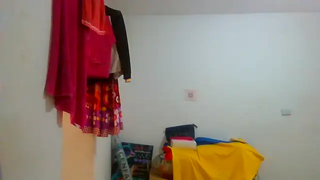 Aishamara online show from October 2025 04:08:01 PM