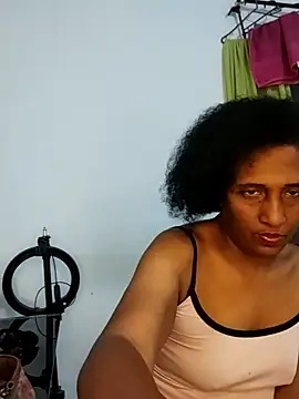 Aishamara online show from February 2026 01:20:02 PM