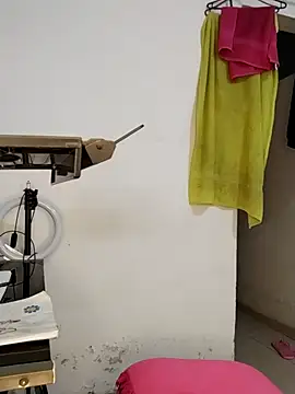 Snapshot of Aishamara chatting on February 2026 09:00:02 PM Aishamara online show from February 2026 09:00:02 PM