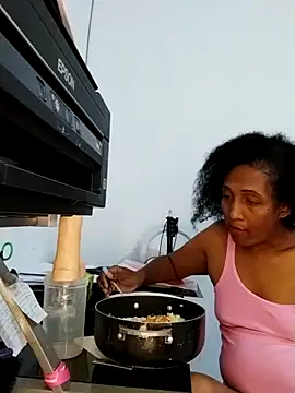 Snapshot of Aishamara chatting on February 2026 04:14:02 PM Aishamara online show from February 2026 04:14:02 PM