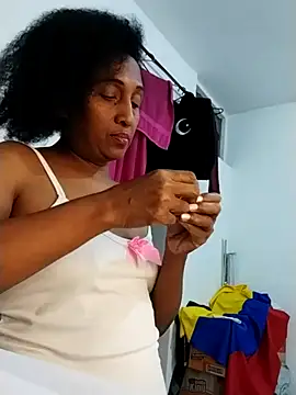 Snapshot of Aishamara chatting on March 2026 03:56:02 AM Aishamara online show from March 2026 03:56:02 AM