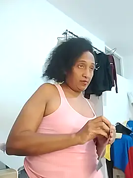 Snapshot of Aishamara chatting on March 2026 08:14:01 PM Aishamara online show from March 2026 08:14:01 PM