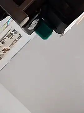 Snapshot of Aishamara chatting on March 2026 05:30:02 AM Aishamara online show from March 2026 05:30:02 AM