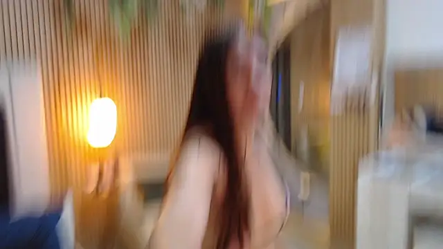 deepieredandwett online show from October 2025 09:34:02 AM