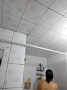 LaInsaciableIntensa online show from October 2025 06:41:01 PM