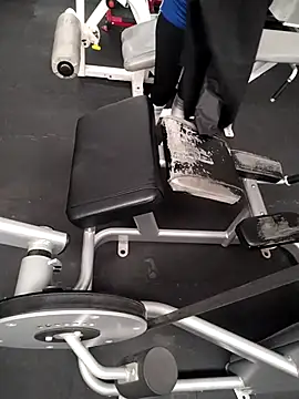 LaInsaciableIntensa online show from November 2025 06:34:02 PM