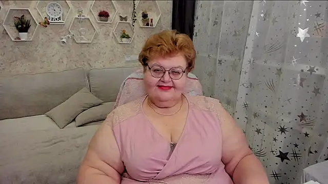 Snapshot of _big_love_ chatting on February 2025 11:04:02 PM big love online show from February 2025 11:04:02 PM