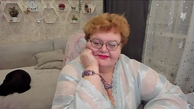 Snapshot of _big_love_ chatting on March 2025 11:28:02 PM big love online show from March 2025 11:28:02 PM