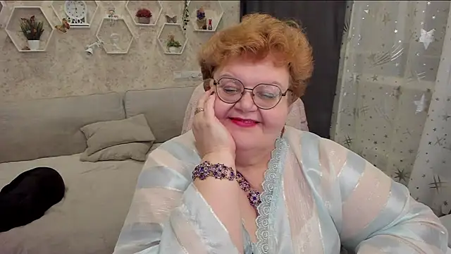 Snapshot of _big_love_ chatting on March 2025 08:21:01 PM big love online show from March 2025 08:21:01 PM