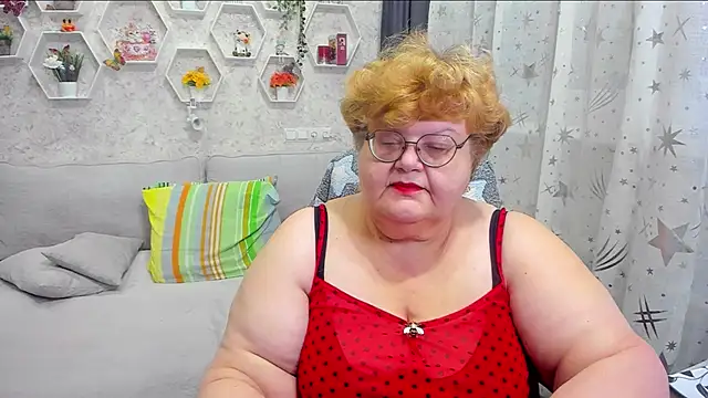  big love  online show from February 2026 04:11:02 PM