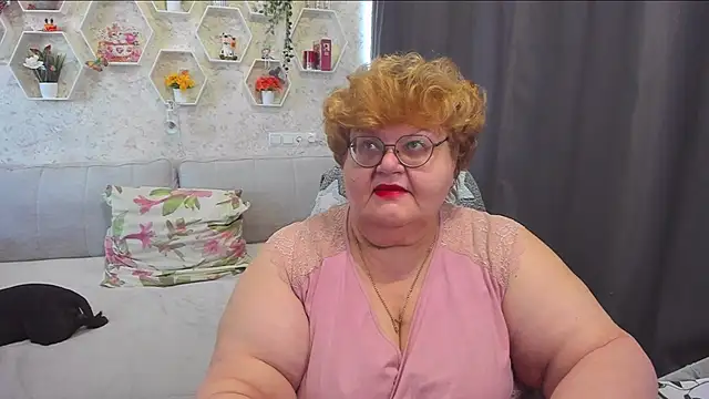  big love  online show from March 2026 08:20:01 AM