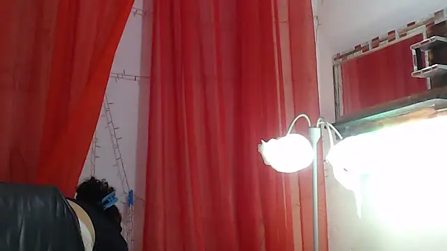 heyline milf online show from May 2026 01:32:02 AM