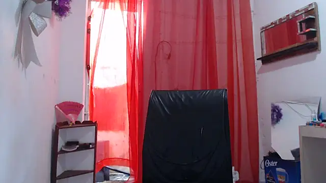 heyline milf online show from May 2026 07:52:02 PM