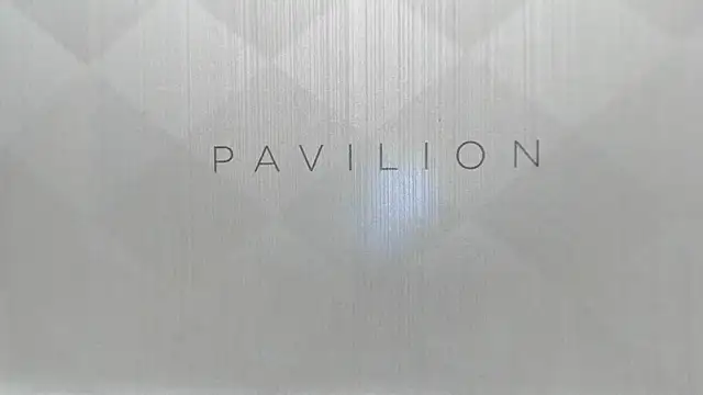 Snapshot of sweetheart_loves chatting on December 2024 12:33:01 PM sweetheart loves online show from December 2024 12:33:01 PM