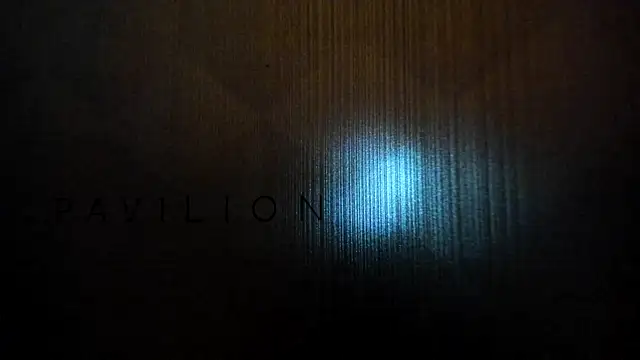 Snapshot of sweetheart_loves chatting on December 2024 08:20:01 AM sweetheart loves online show from December 2024 08:20:01 AM