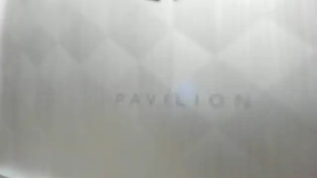 Snapshot of sweetheart_loves chatting on January 2025 11:02:02 PM sweetheart loves online show from January 2025 11:02:02 PM