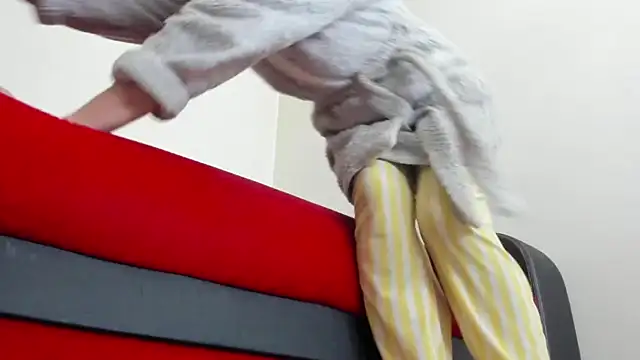 Snapshot of sweetheart_loves chatting on January 2025 11:48:02 AM sweetheart loves online show from January 2025 11:48:02 AM