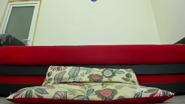 Snapshot of sweetheart_loves chatting on October 2025 11:42:01 AM sweetheart loves online show from October 2025 11:42:01 AM