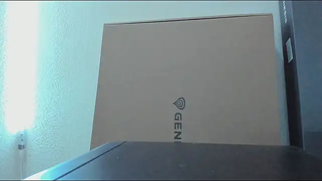 Snapshot of sweetheart_loves chatting on November 2025 04:28:02 PM sweetheart loves online show from November 2025 04:28:02 PM