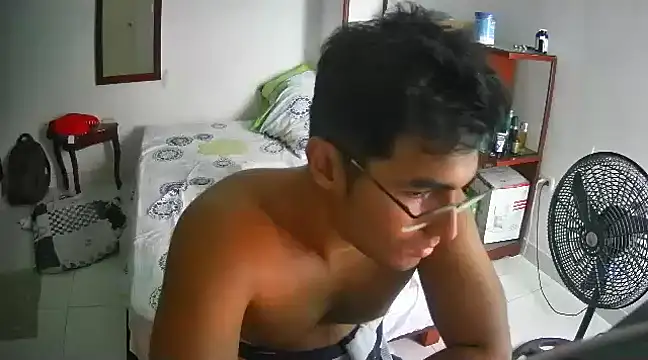 Snapshot of lechero226 chatting on January 2025 08:35:01 PM lechero226 online show from January 2025 08:35:01 PM