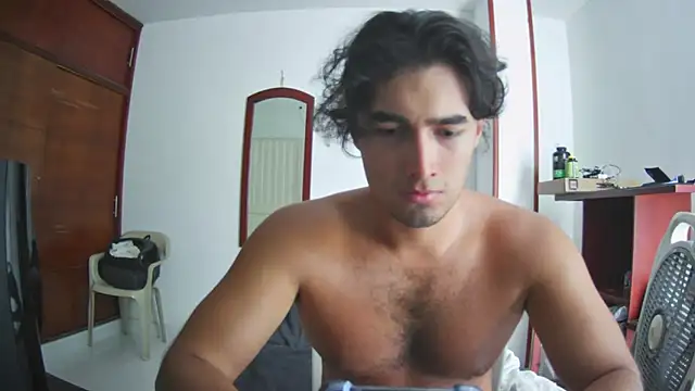 lechero226 online show from November 2025 03:57:01 PM