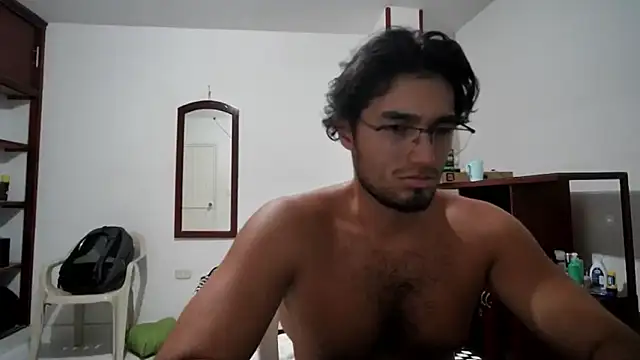 lechero226 online show from January 2026 05:55:01 AM