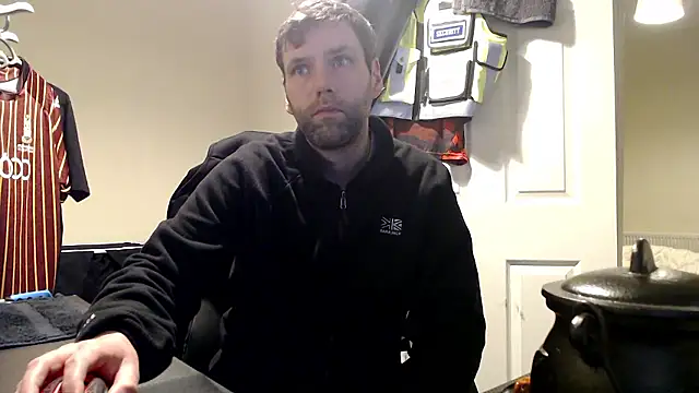 Atheist777 online show from January 2026 12:05:02 AM