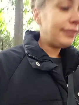 Snapshot of Keli_Jessi chatting on October 2025 12:14:01 PM Keli Jessi online show from October 2025 12:14:01 PM