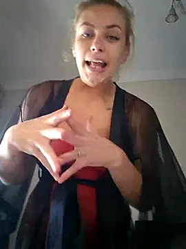 Snapshot of Keli_Jessi chatting on October 2025 06:19:02 PM Keli Jessi online show from October 2025 06:19:02 PM