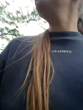 Snapshot of Keli_Jessi chatting on November 2025 02:07:02 PM Keli Jessi online show from November 2025 02:07:02 PM