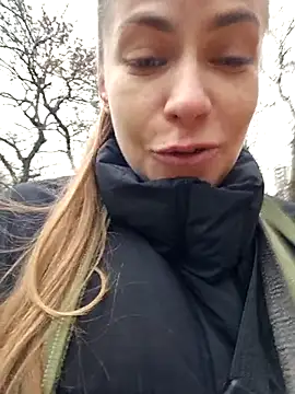 Snapshot of Keli_Jessi chatting on November 2025 01:33:02 PM Keli Jessi online show from November 2025 01:33:02 PM