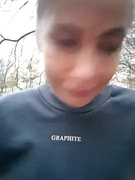 Snapshot of Keli_Jessi chatting on November 2025 02:23:01 PM Keli Jessi online show from November 2025 02:23:01 PM