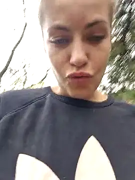 Snapshot of Keli_Jessi chatting on November 2025 12:49:01 PM Keli Jessi online show from November 2025 12:49:01 PM