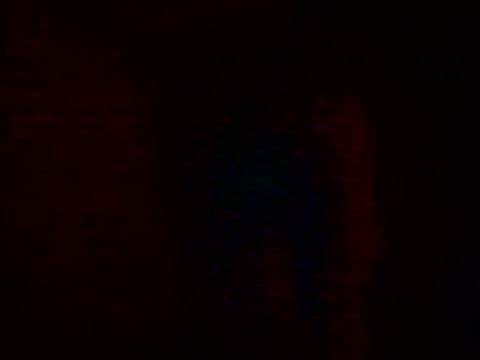 Keli Jessi online show from March 2026 07:06:02 PM