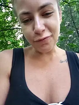 Keli Jessi online show from June 2026 02:41:02 PM