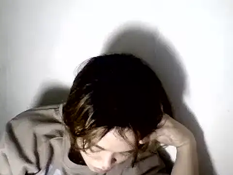 Snapshot of pinay4uwithagoodheart chatting on December 2024 02:31:02 PM pinay4uwithagoodheart online show from December 2024 02:31:02 PM