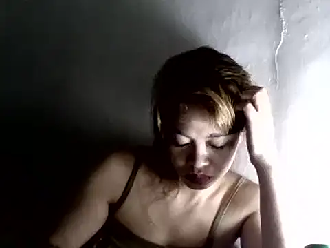 Snapshot of pinay4uwithagoodheart chatting on January 2025 07:26:01 PM pinay4uwithagoodheart online show from January 2025 07:26:01 PM