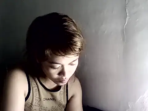 Snapshot of pinay4uwithagoodheart chatting on January 2025 05:20:01 PM pinay4uwithagoodheart online show from January 2025 05:20:01 PM