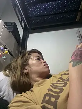 pinay4uwithagoodheart online show from December 2025 06:22:01 AM