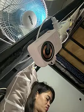 pinay4uwithagoodheart online show from February 2026 09:04:02 AM