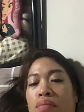 pinay4uwithagoodheart online show from March 2026 03:26:01 PM