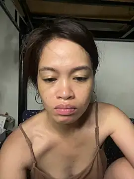 pinay4uwithagoodheart online show from April 2026 02:03:01 AM