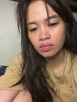 pinay4uwithagoodheart online show from April 2026 04:27:01 AM